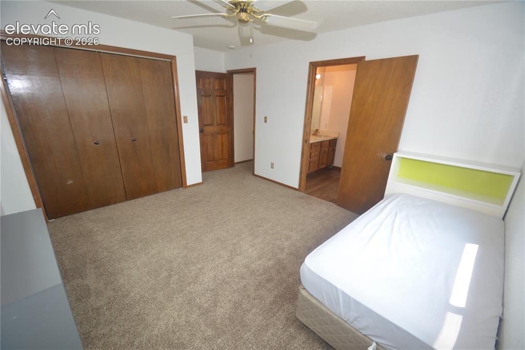 13915 Westchester Drive Colorado Springs CO 80921