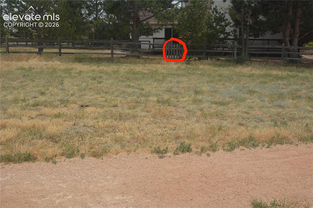 13915 Westchester Drive Colorado Springs CO 80921