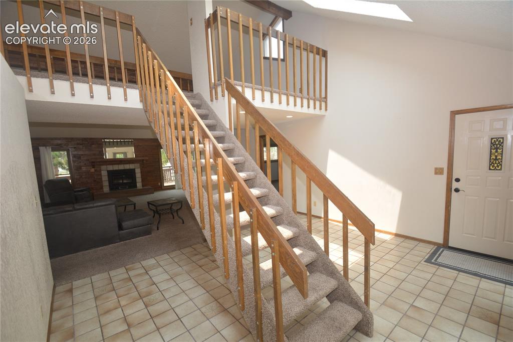 13915 Westchester Drive Colorado Springs CO 80921