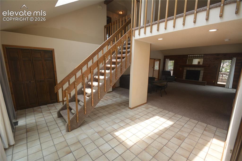 13915 Westchester Drive Colorado Springs CO 80921