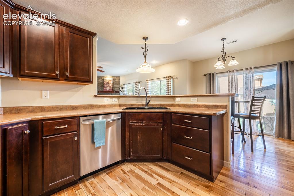 5078 Hummingbird Court Pueblo CO 81008