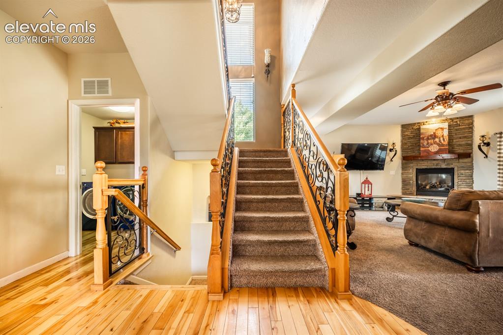 5078 Hummingbird Court Pueblo CO 81008