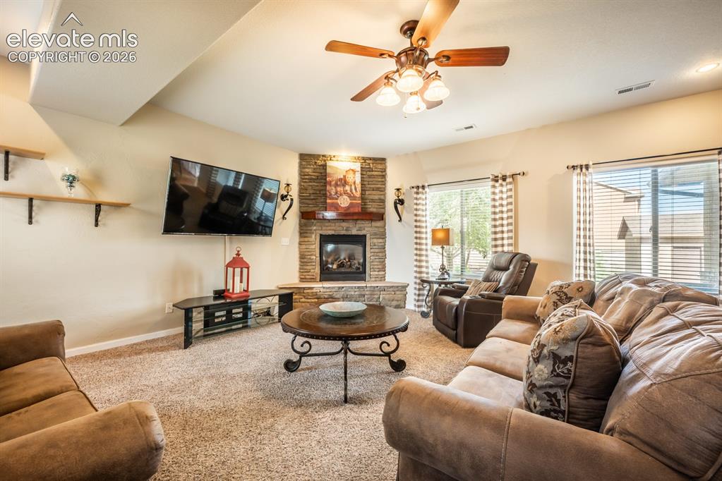 5078 Hummingbird Court Pueblo CO 81008