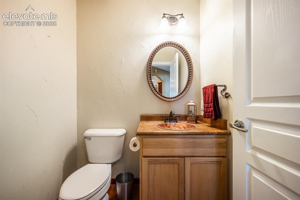 5078 Hummingbird Court Pueblo CO 81008