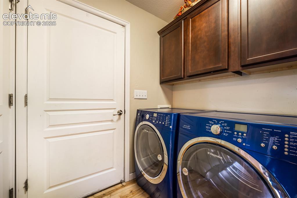 5078 Hummingbird Court Pueblo CO 81008