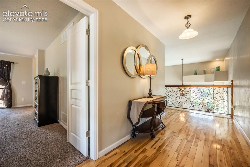5078 Hummingbird Court Pueblo CO 81008