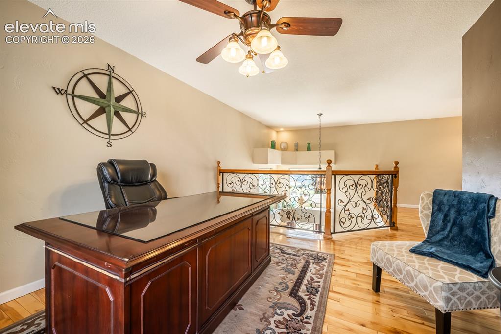 5078 Hummingbird Court Pueblo CO 81008