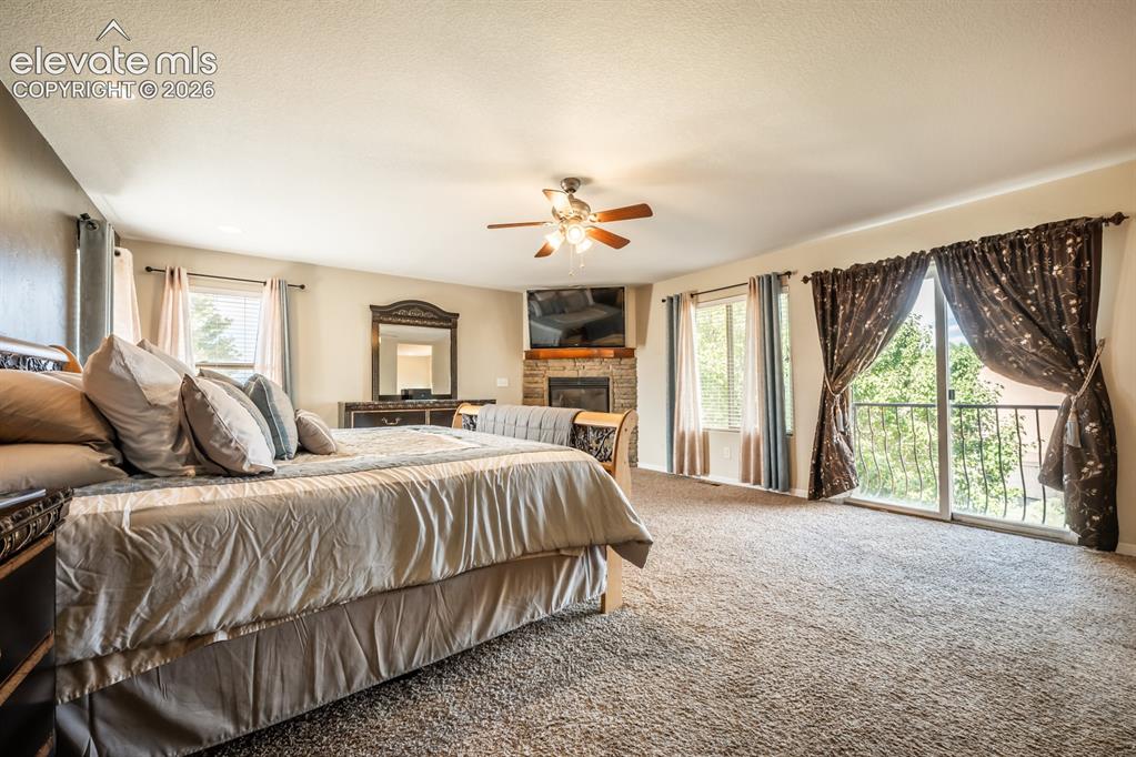 5078 Hummingbird Court Pueblo CO 81008