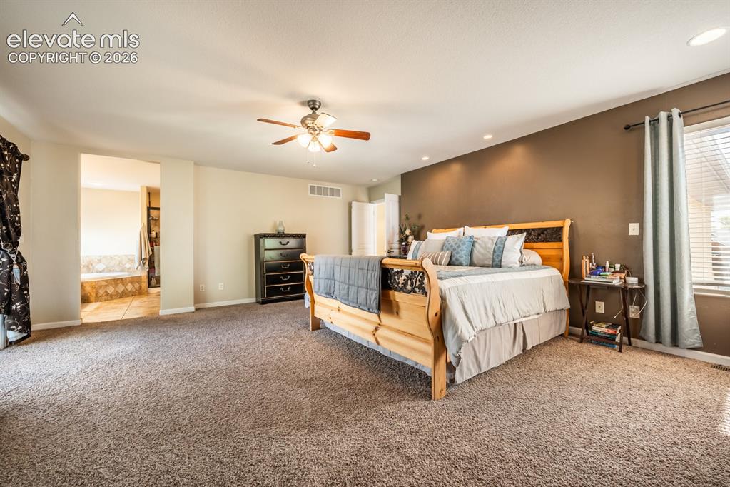 5078 Hummingbird Court Pueblo CO 81008