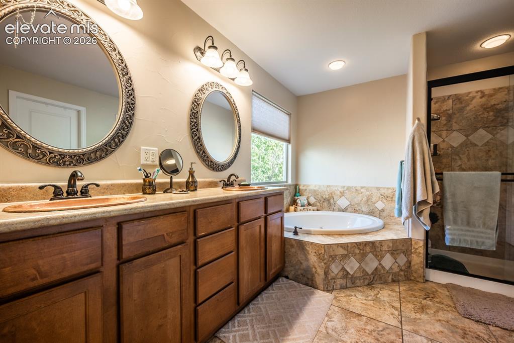 5078 Hummingbird Court Pueblo CO 81008