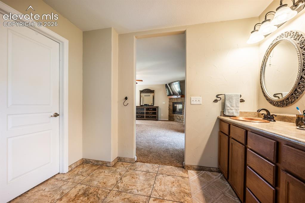 5078 Hummingbird Court Pueblo CO 81008