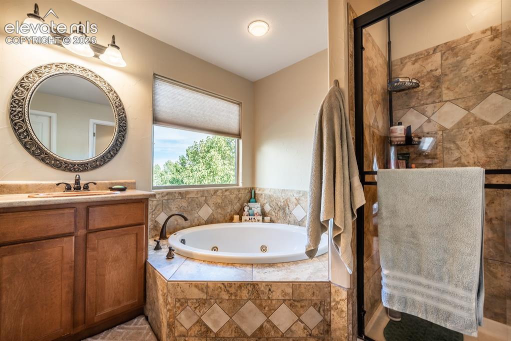 5078 Hummingbird Court Pueblo CO 81008