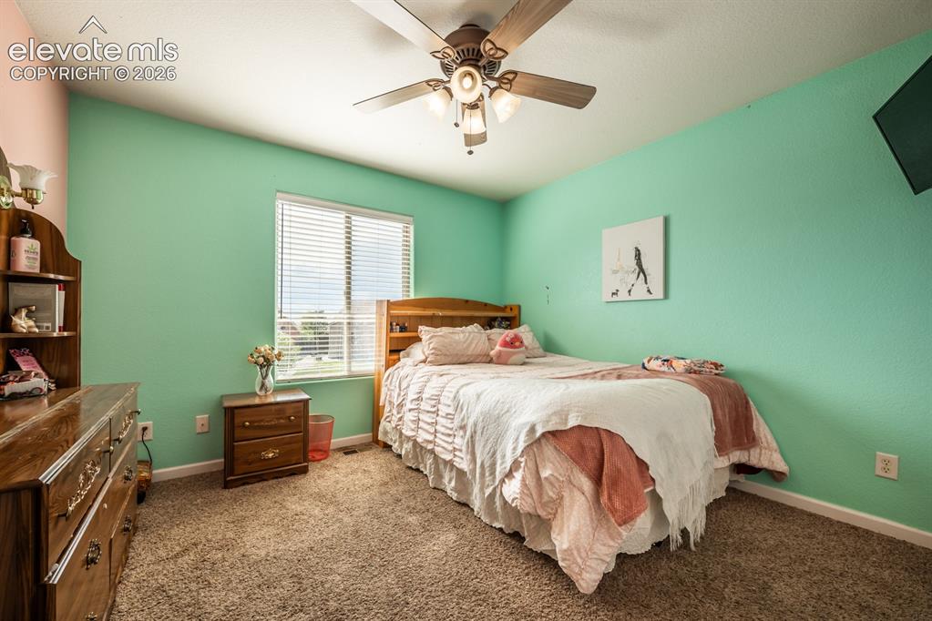 5078 Hummingbird Court Pueblo CO 81008