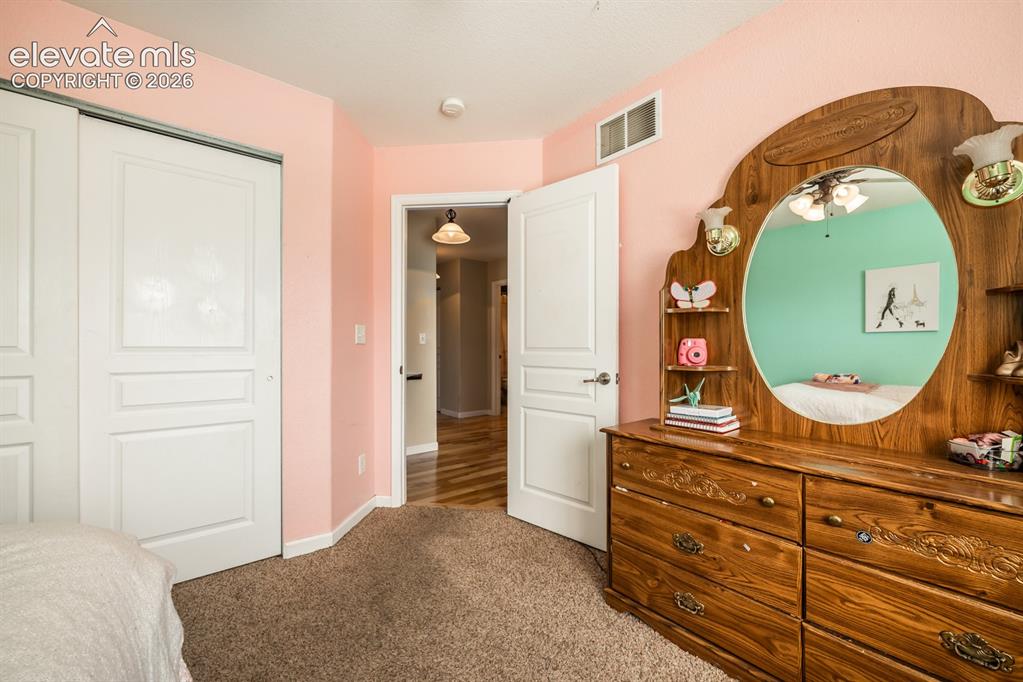 5078 Hummingbird Court Pueblo CO 81008