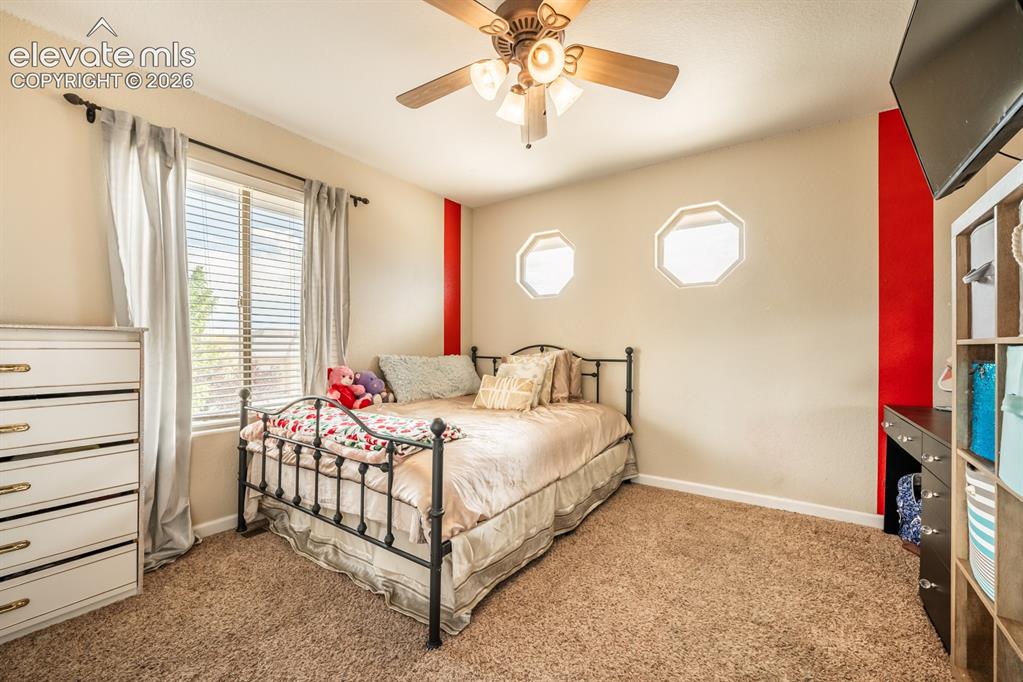 5078 Hummingbird Court Pueblo CO 81008
