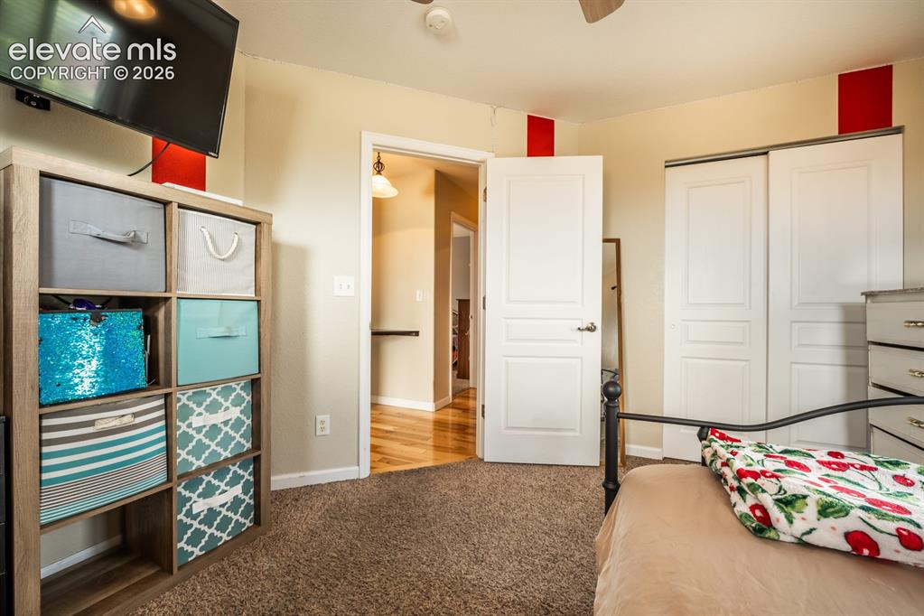 5078 Hummingbird Court Pueblo CO 81008