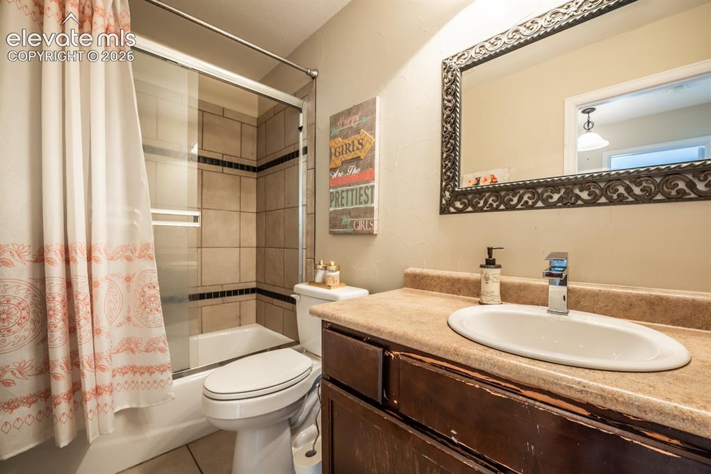 5078 Hummingbird Court Pueblo CO 81008