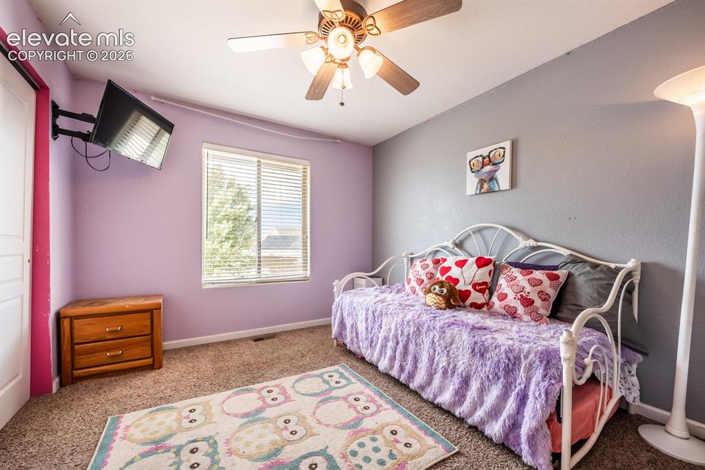 5078 Hummingbird Court Pueblo CO 81008