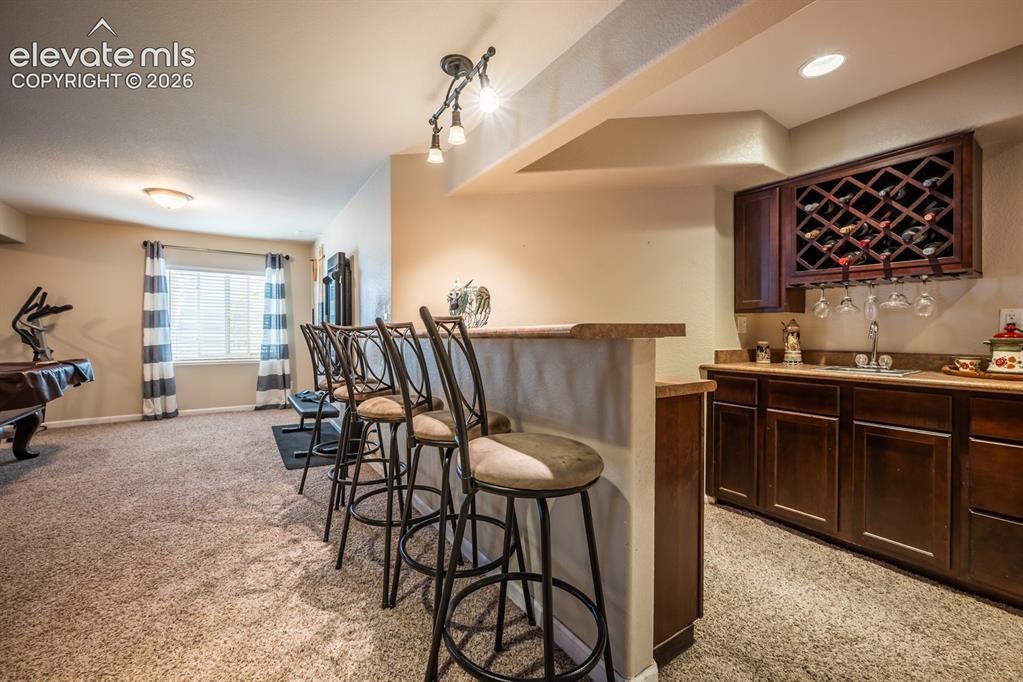 5078 Hummingbird Court Pueblo CO 81008