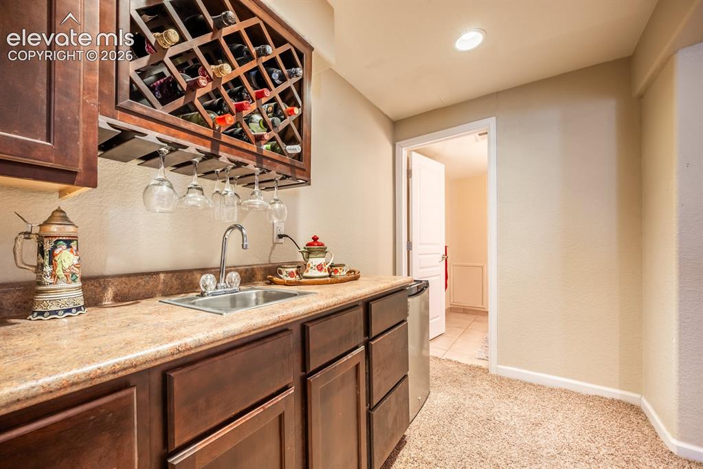 5078 Hummingbird Court Pueblo CO 81008