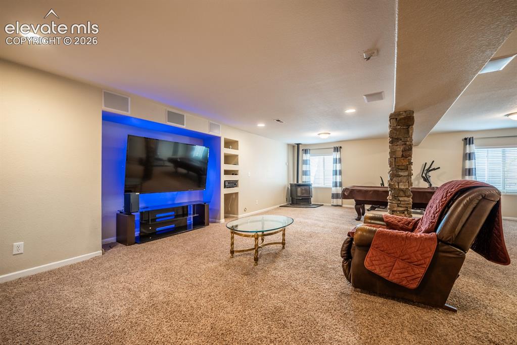 5078 Hummingbird Court Pueblo CO 81008