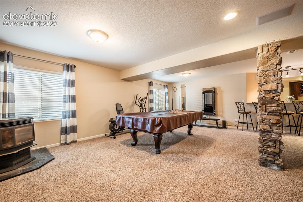 5078 Hummingbird Court Pueblo CO 81008