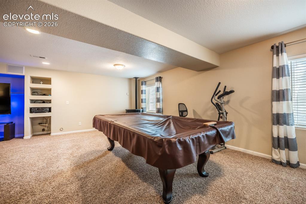 5078 Hummingbird Court Pueblo CO 81008