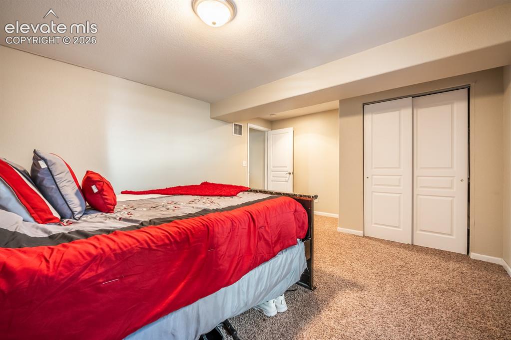 5078 Hummingbird Court Pueblo CO 81008