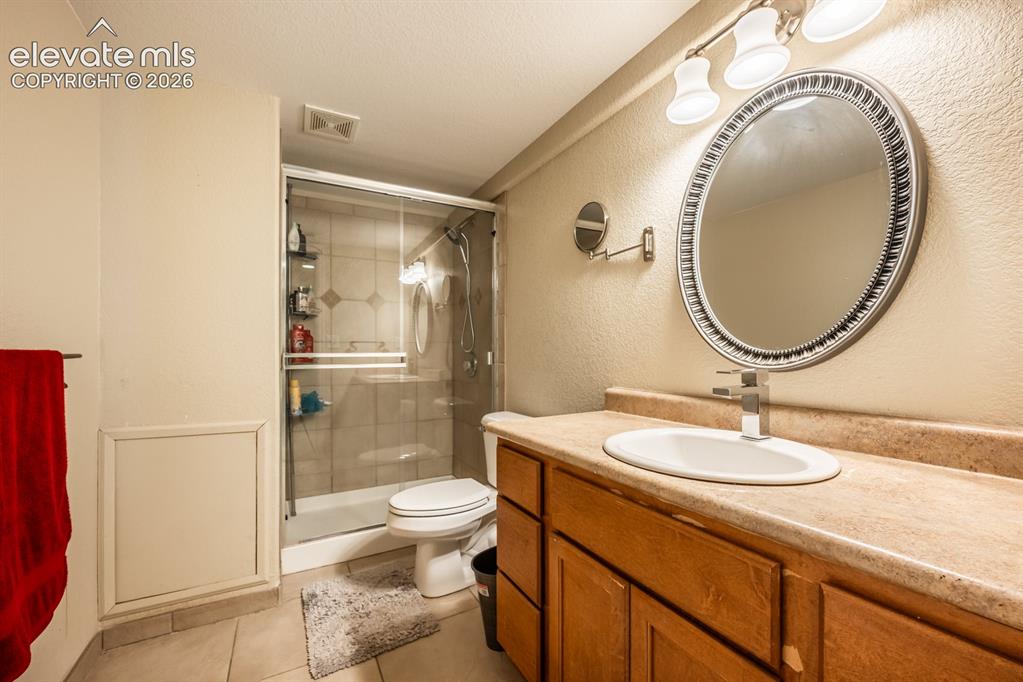 5078 Hummingbird Court Pueblo CO 81008