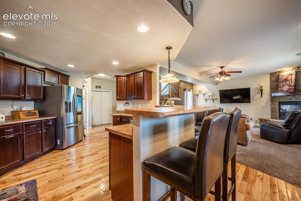 5078 Hummingbird Court Pueblo CO 81008