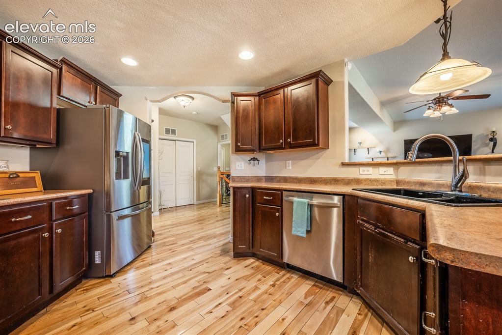 5078 Hummingbird Court Pueblo CO 81008