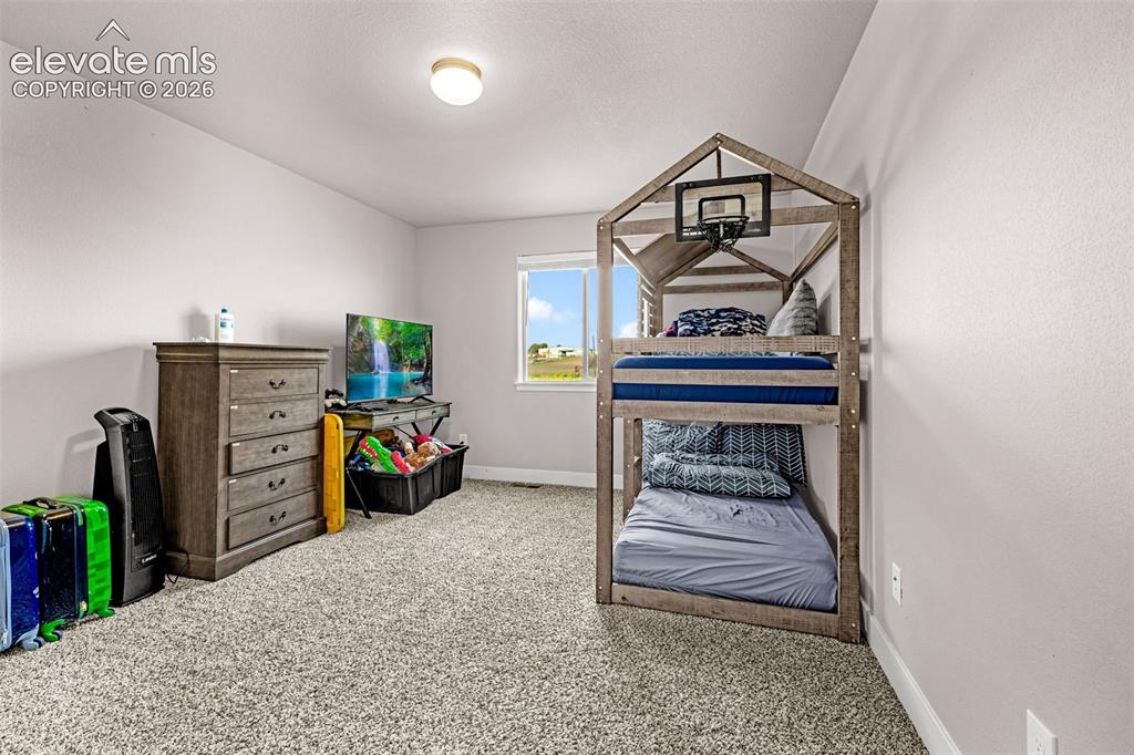 3014 Loot Drive Colorado Springs CO 80939