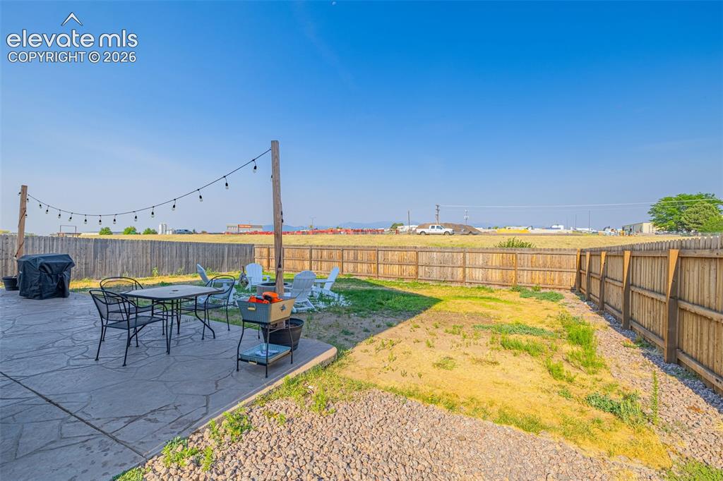 3014 Loot Drive Colorado Springs CO 80939