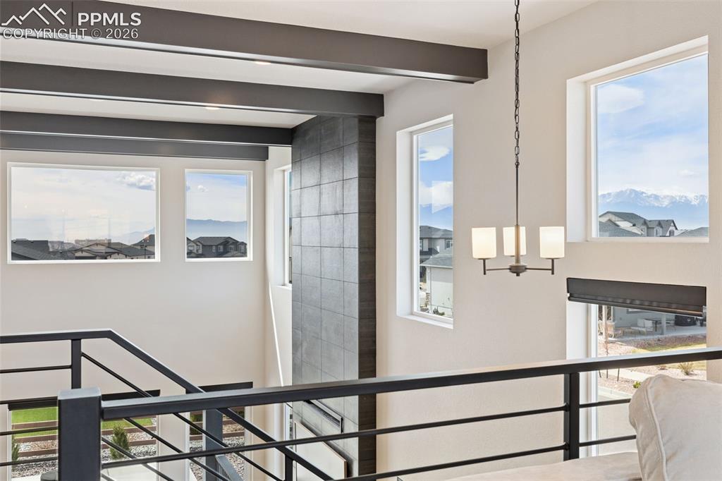 6707 Thimble Court Colorado Springs CO 80924