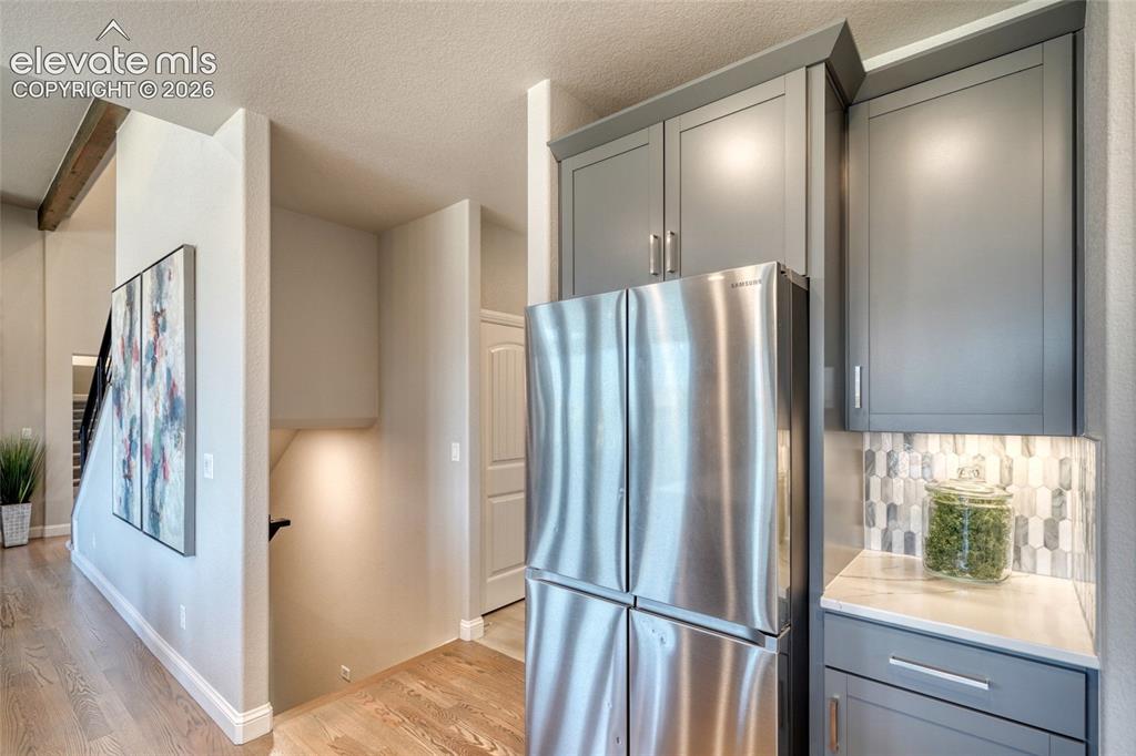 4931 Pearl Lake Way Colorado Springs CO 80924
