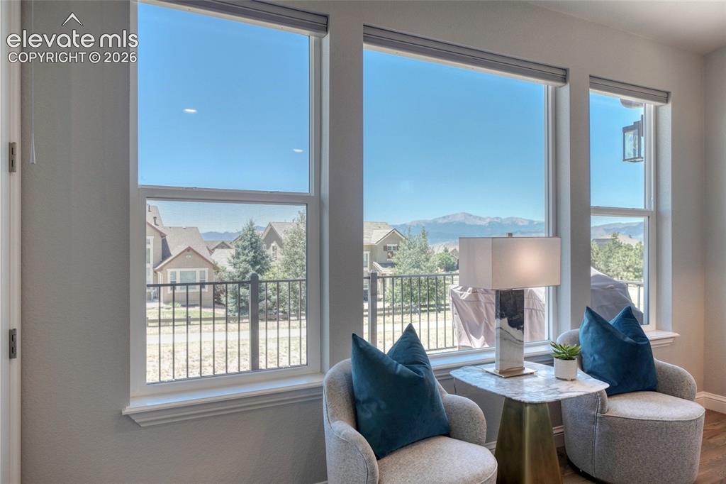 4931 Pearl Lake Way Colorado Springs CO 80924