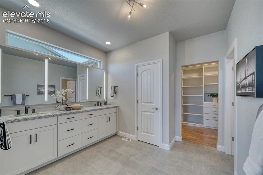 4931 Pearl Lake Way Colorado Springs CO 80924
