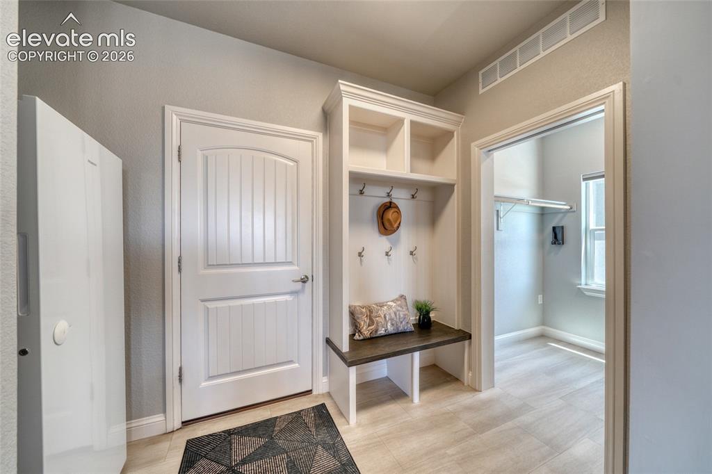 4931 Pearl Lake Way Colorado Springs CO 80924