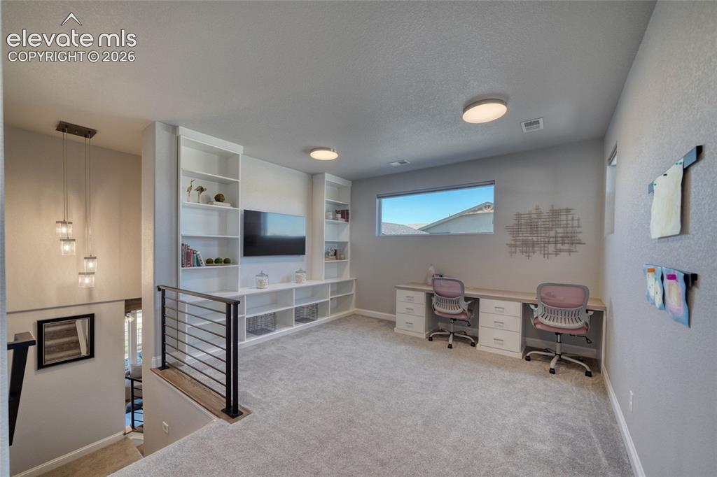 4931 Pearl Lake Way Colorado Springs CO 80924