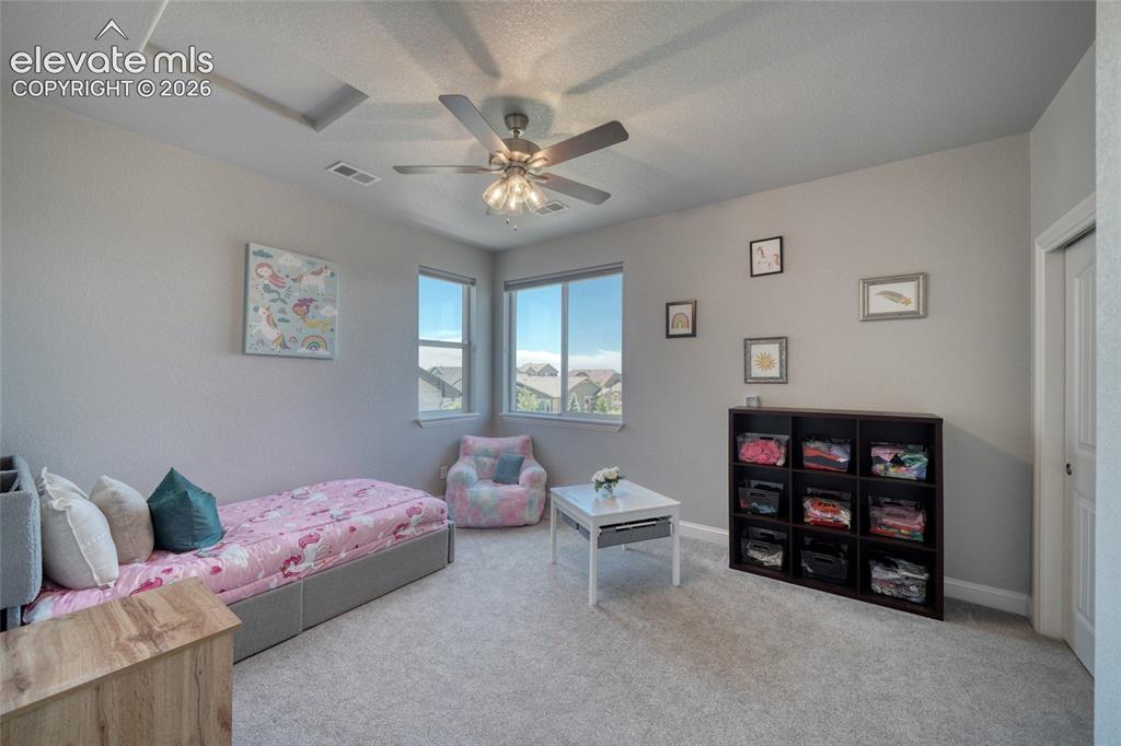 4931 Pearl Lake Way Colorado Springs CO 80924