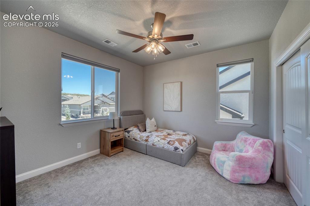 4931 Pearl Lake Way Colorado Springs CO 80924