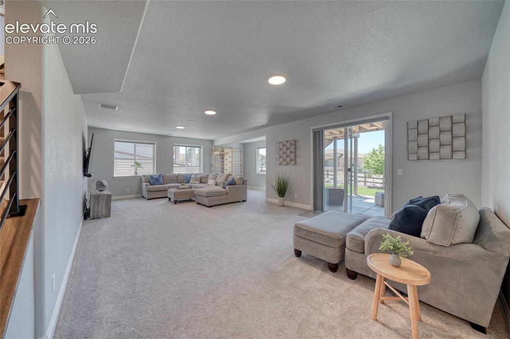 4931 Pearl Lake Way Colorado Springs CO 80924