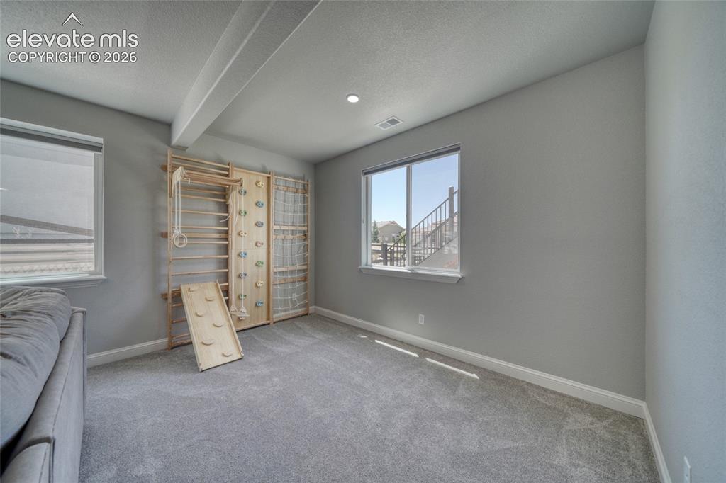 4931 Pearl Lake Way Colorado Springs CO 80924