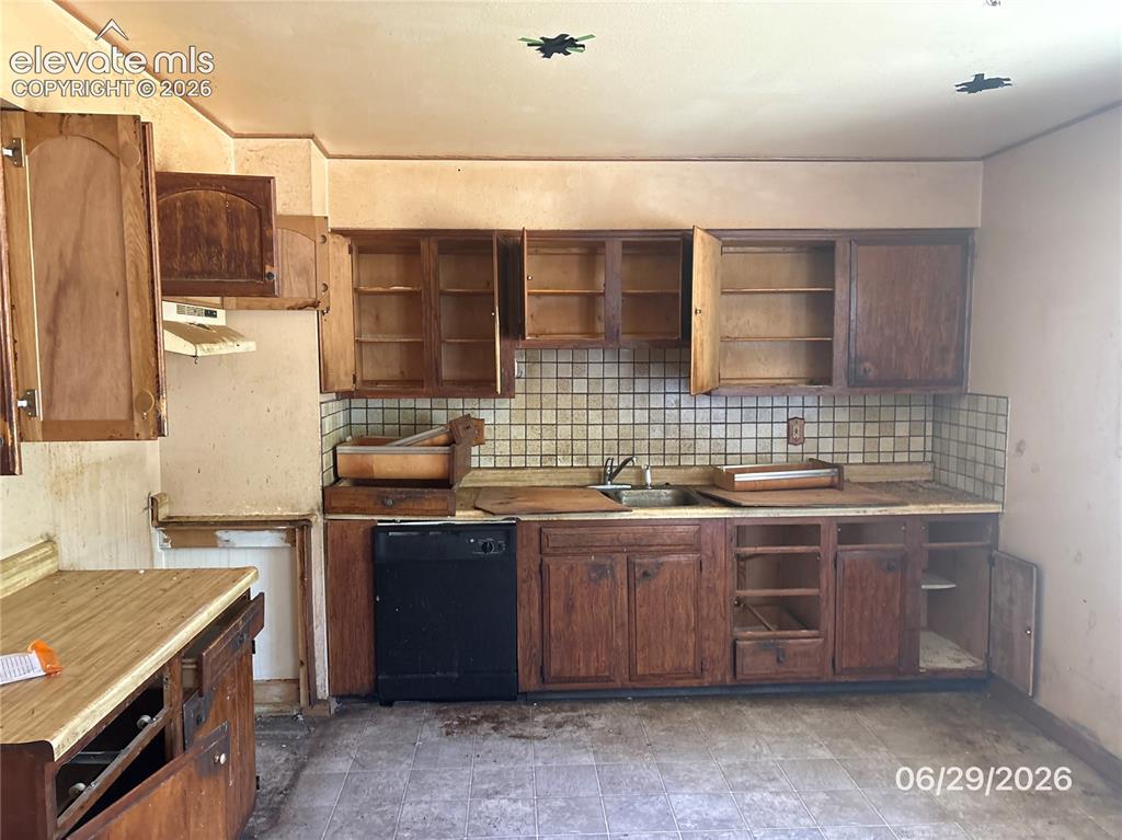 2226 Sumter Drive Colorado Springs CO 80910