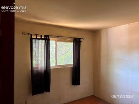 2226 Sumter Drive Colorado Springs CO 80910