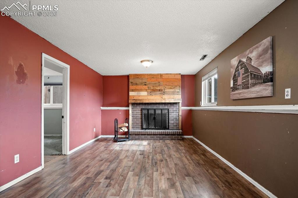 510 Avenida Del Cielo Fountain CO 80817