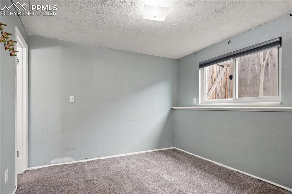 510 Avenida Del Cielo Fountain CO 80817
