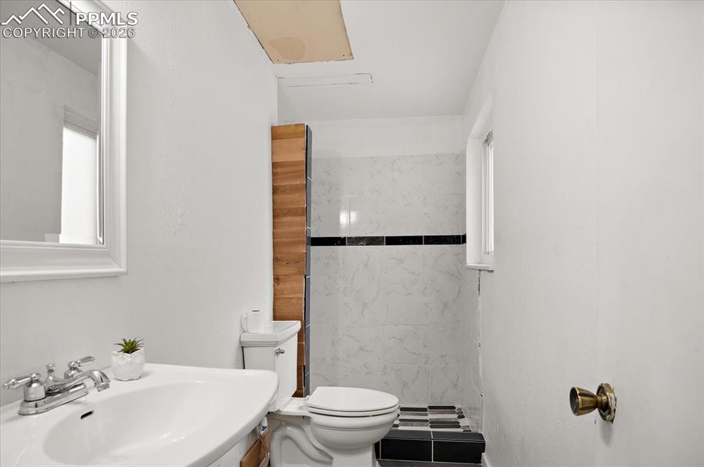 510 Avenida Del Cielo Fountain CO 80817