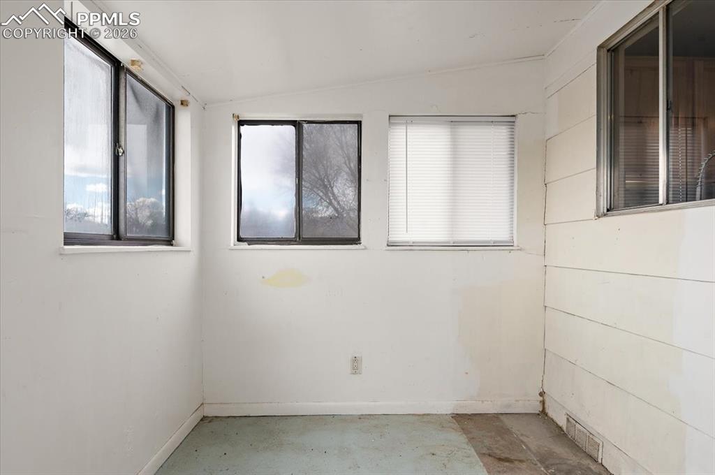 510 Avenida Del Cielo Fountain CO 80817