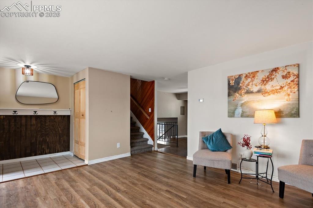 510 Avenida Del Cielo Fountain CO 80817
